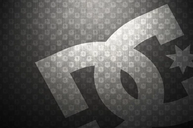 DC Shoes Computer Wallpapers, Desktop Backgrounds