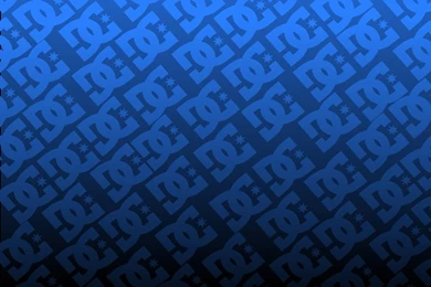 Dc Shoes Wallpapers