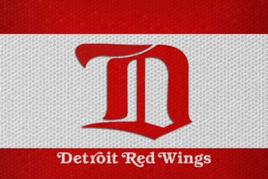Nice iPhone (4/4s Size) Detroit Red Wings Wallpapers (Winter ...