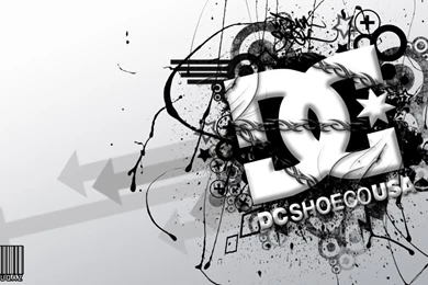 Wallpapers Dc Shoes Les Muestro Mis Imagenes Hechas Por Mi Taringa ...