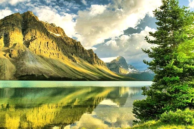 Download High Resolution Nature Amazing Wallpapers 2560x1920 HD ...