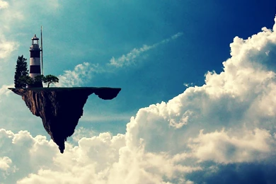 Gorillaz HD Wallpapers