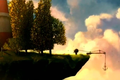 Feel Good Inc Gorillaz Wallpapers   (