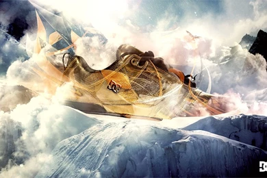 Wallpapers DC Shoes   Taringa!