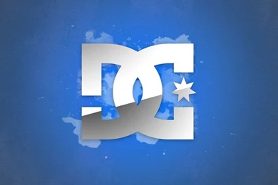 DC Shoes Wallpapers Blue By Blacklabel4944 On DeviantArt