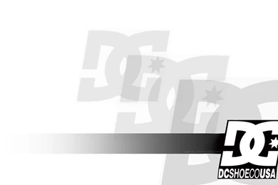 DC Shoes Wallpapers By Squigs On DeviantArt