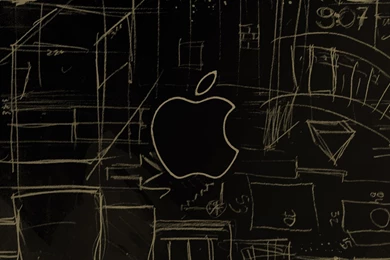 Imac 27 Backgrounds   Wallpapers Cave