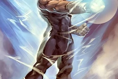 Prince Vegeta, Dragon Ball Z Desktop Wallpapers