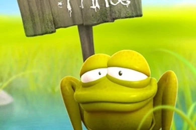 Funny Mobile Phone Wallpapers HD Phone Wallpapers