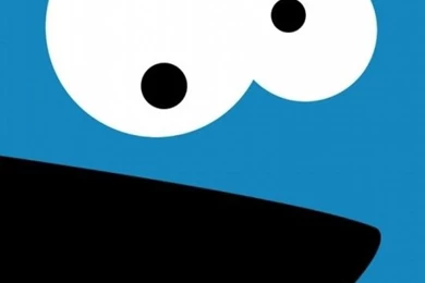 Funny Quotes Cute Wallpapers For Phone. QuotesGram