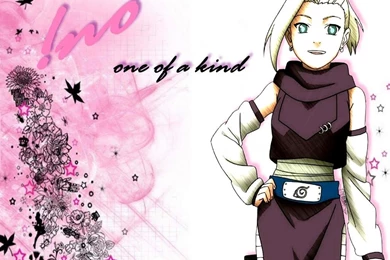 69549_Ino wallpaper 8.jpg