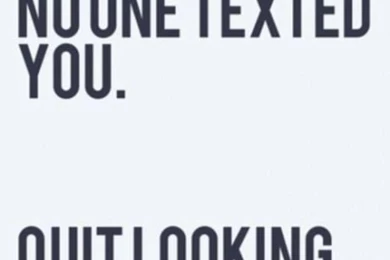 Haha Funny Phone Backgrounds