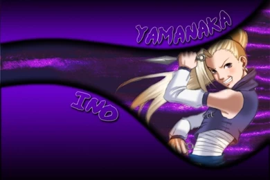 Ino Wallpapers   Wallpapers Cave