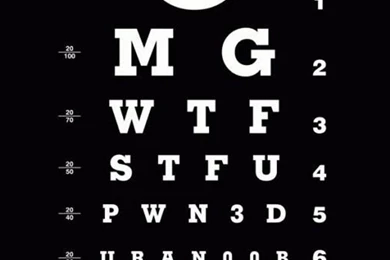 68 HD Cellphone Wallpapers For All Mobiles Brands