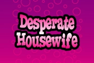 Free Funny Cell Phone Wallpapers