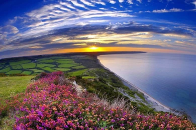 High Resolution Nature Wallpapers, Natural, Landscape, Amazing ...