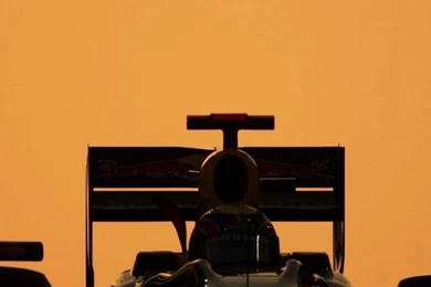 Download Wallpapers 750x1334 Ferrari, Alonso, F1, Formula 1 iPhone ...