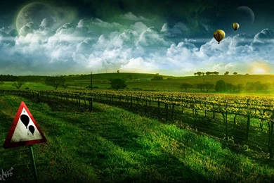 Incredible Wallpapers Wallpapers Cave