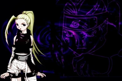 The Yamanaka Ino Fanclub!   Part 3   Page 64   Naruto Forums: The ...