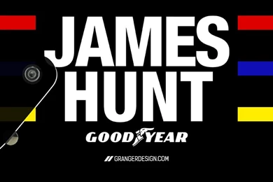 Granger Design   Website And Graphic Designer Kieran Granger