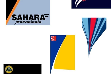 F1 2015 Car Livery Wallpapers iPhone 6 Resolution By ...