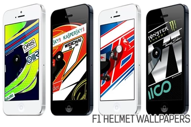 Granger Design   Website And Graphic Designer Kieran Granger