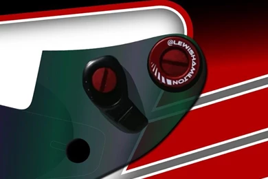 Granger Design   Website And Graphic Designer Kieran Granger