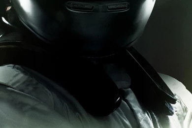 Download Wallpapers 750x1334 F1 2013, Race Cars, Car, Racing, Racer ...