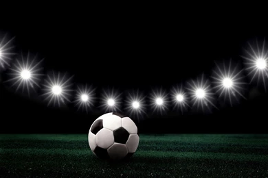 Best Wallpapers Juventus HD