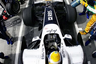 F1 iphone sport formula 1 iphone 6 plus 1080x1920 wallpaper.jpg