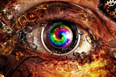 Incredible Desktop Wallpapers 4688 HD Wallpapers