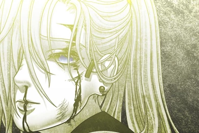 Download Wallpapers 1920x1080 Naruto, Ino Yamanaka, Yamanaka Clan ...