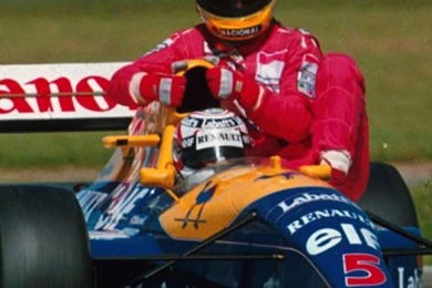 F1 ayrton senna sport formula 1 iphone 6 plus 1080x1920 wallpaper.jpg