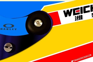 Granger Design   Website And Graphic Designer Kieran Granger