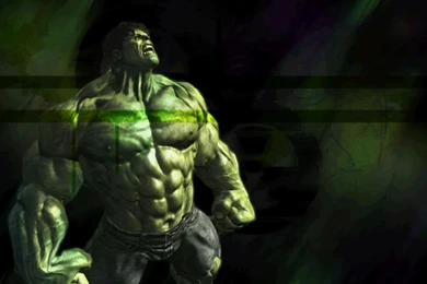 The Incredible Hulk Backgrounds For Desktop 3567 Hd Wallpapers ...