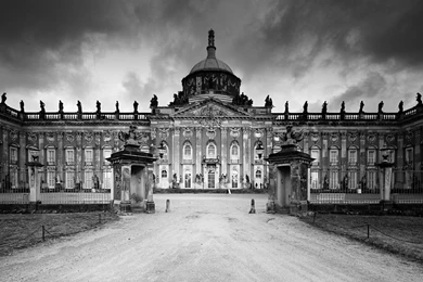 Incredible Desktop Wallpapers By TheMobileStuff 3   1680 X 1050 ...