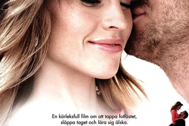 Quotes From Ps I Love You