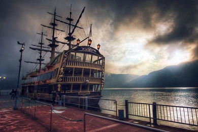 Quotes On Your Sailing Ship. QuotesGram