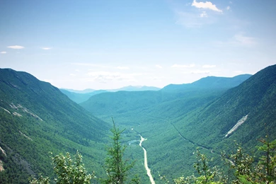 Dribbble   Churchill history wallpaper home.jpg By Willeifler