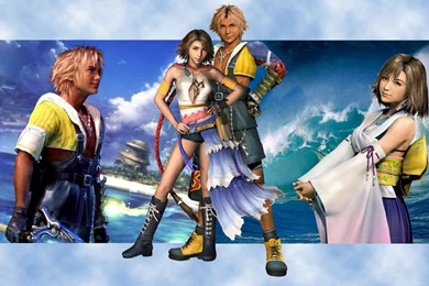 Browsing Wallpapers On DeviantArt