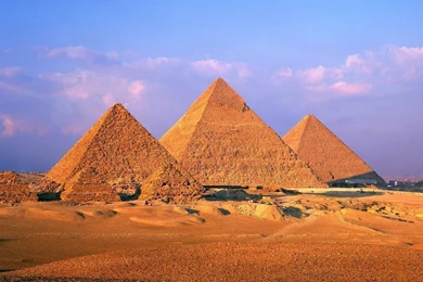 Ancient Architecture   Ancient History Wallpapers (9232170)   Fanpop