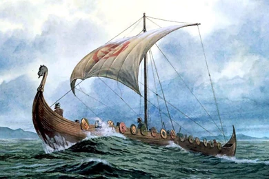 Ships Sail Ship Sails Wallpapers