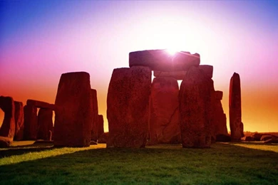 Ancient Architecture   Ancient History Wallpapers (9232195)   Fanpop