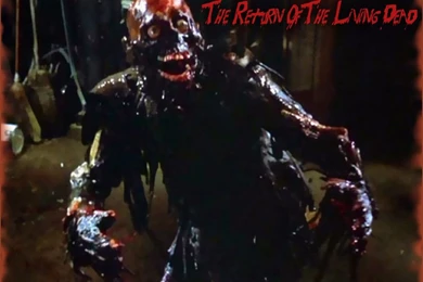 This Horror Is Your Face: December 2012