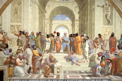 NBA History Wallpapers   Streetball