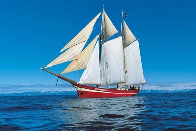 Sailing Ship Wallpapers   (1600x1200) : Janubaba.com