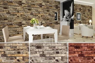 Popular Faux Stone For Walls Buy Cheap Faux Stone For Walls Lots ...