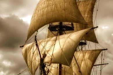 iPhone 6 Plus   Vehicles/Sailing Ship   Wallpapers ID: 215228
