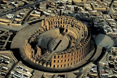 Ancient Architecture   Ancient History Wallpapers (9231993)   Fanpop