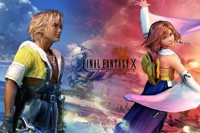 My Cosplay List ~v~ By ChenJinZhou On DeviantArt